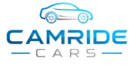 camridecars.co.uk